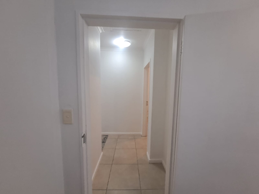 3 Bedroom Property for Sale in Beacon Bay North Eastern Cape